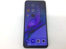 xiaomi redmi note 9s 128gb