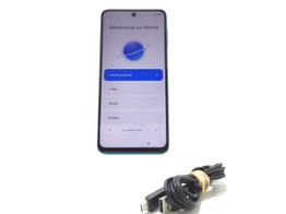 xiaomi redmi note 9s 128gb