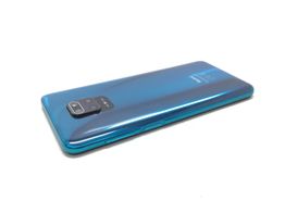 xiaomi redmi note 9s 128gb