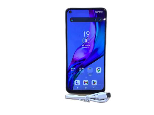 xiaomi redmi note 9s 128gb