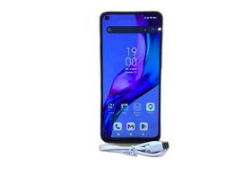 xiaomi redmi note 9s 128gb