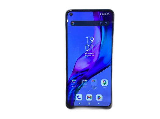 xiaomi redmi note 9s 128gb