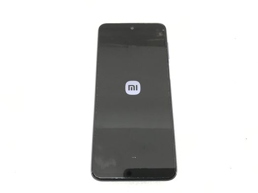 xiaomi redmi note 9s 128gb