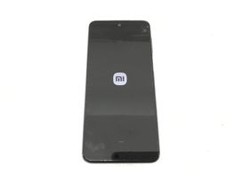 xiaomi redmi note 9s 128gb
