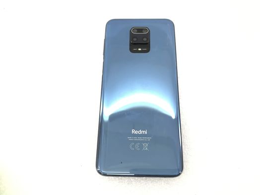 xiaomi redmi note 9s 128gb