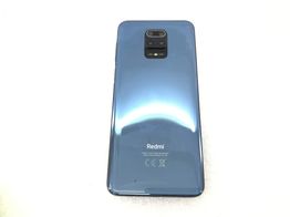 xiaomi redmi note 9s 128gb