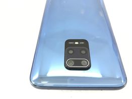 xiaomi redmi note 9s 128gb