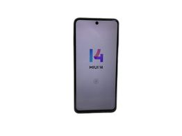 xiaomi redmi note 9s 128gb
