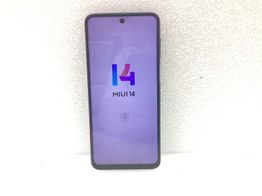 xiaomi redmi note 9s 128gb