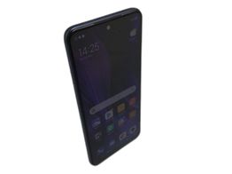 xiaomi redmi note 9s 64gb