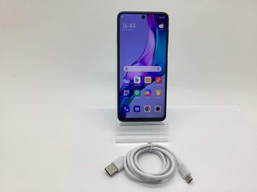 xiaomi redmi note 9s 64gb