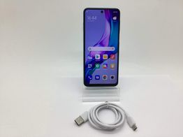 xiaomi redmi note 9s 64gb