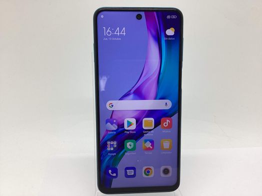 xiaomi redmi note 9s 64gb