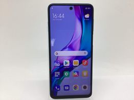xiaomi redmi note 9s 64gb