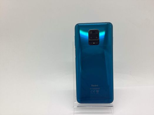xiaomi redmi note 9s 64gb