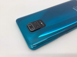 xiaomi redmi note 9s 64gb