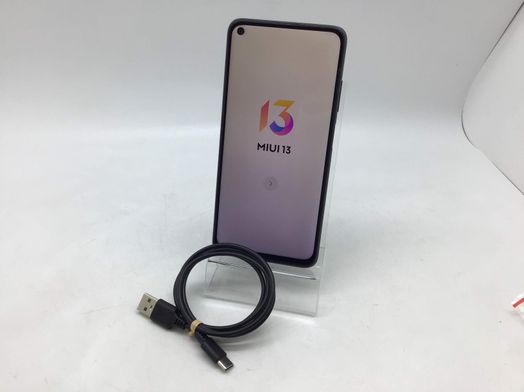 xiaomi redmi note 9t 128gb