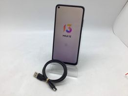 xiaomi redmi note 9t 128gb