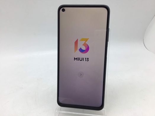 xiaomi redmi note 9t 128gb