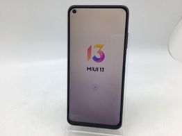 xiaomi redmi note 9t 128gb