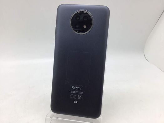 xiaomi redmi note 9t 128gb