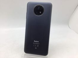 xiaomi redmi note 9t 128gb