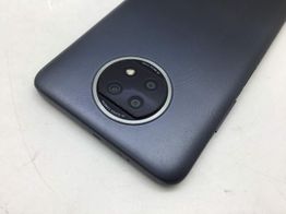 xiaomi redmi note 9t 128gb