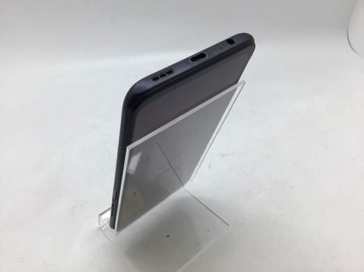 xiaomi redmi note 9t 128gb