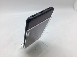 xiaomi redmi note 9t 128gb