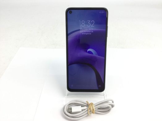 xiaomi redmi note 9t 128gb