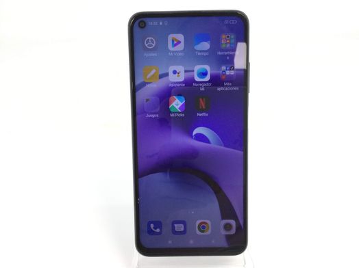 xiaomi redmi note 9t 128gb