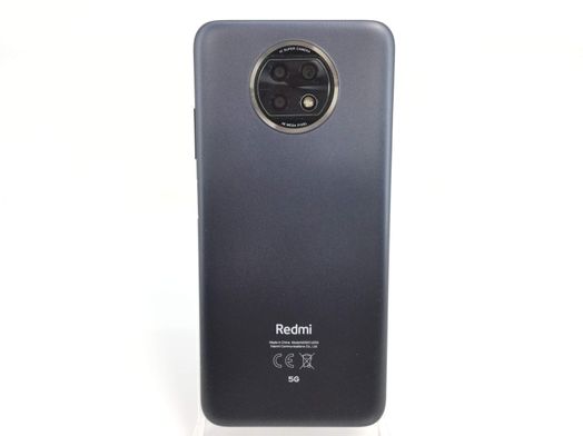 xiaomi redmi note 9t 128gb