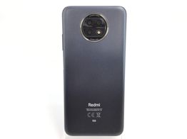 xiaomi redmi note 9t 128gb