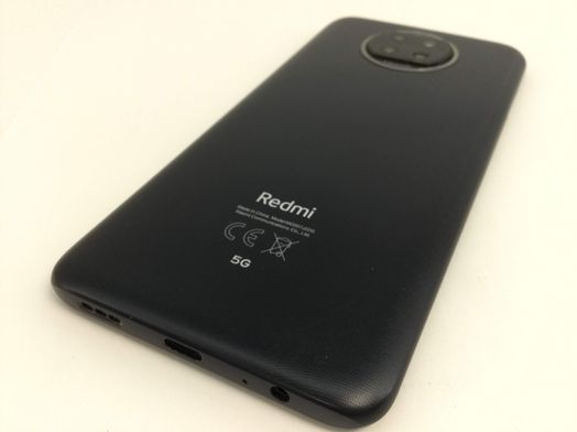 xiaomi redmi note 9t 128gb