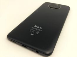 xiaomi redmi note 9t 128gb