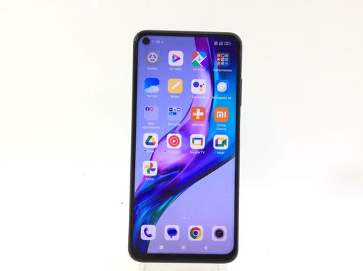 xiaomi redmi note 9t 128gb