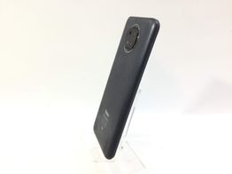 xiaomi redmi note 9t 128gb