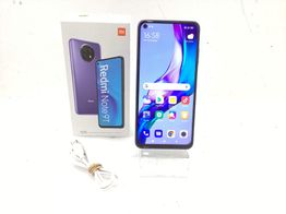 xiaomi redmi note 9t 128gb