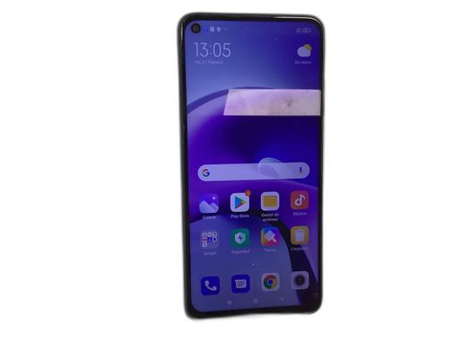xiaomi redmi note 9t 64gb