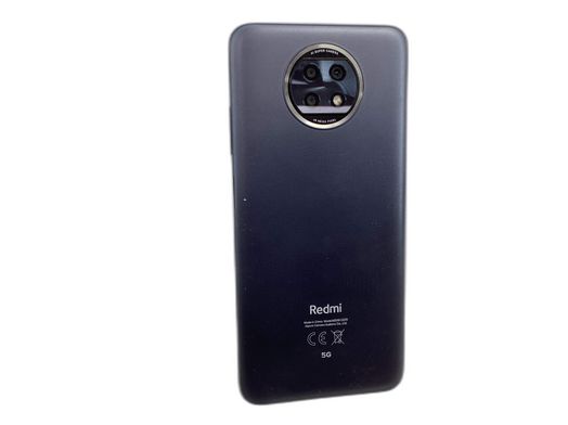 xiaomi redmi note 9t 64gb