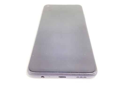 xiaomi redmi note 9t 64gb