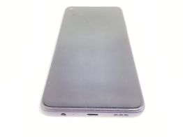 xiaomi redmi note 9t 64gb