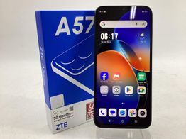 Zte a57 4gb 64gb