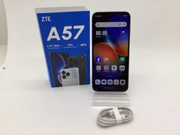 Zte a57 4gb 64gb