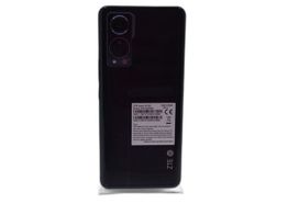 zte axon 30 5g 8gb 128gb