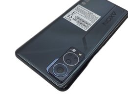 zte axon 30 5g 8gb 128gb