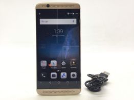 zte axon 7 mini