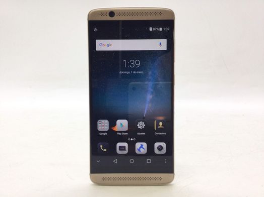 zte axon 7 mini