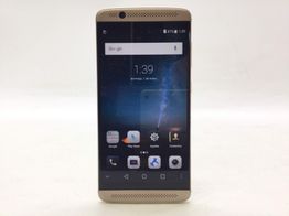 zte axon 7 mini
