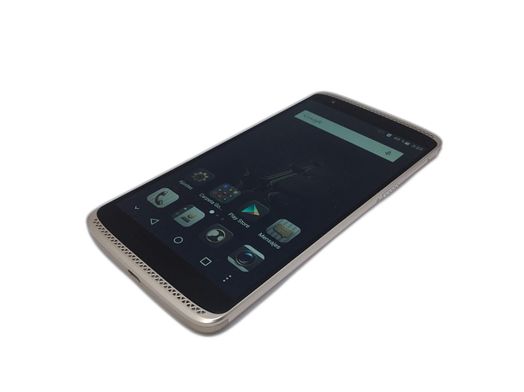 zte axon mini 4g 32gb dual sim